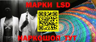 mdpv Владимир